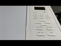 1.3M large size Digital Heat Transfer Printer