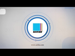 아이이파르 시간 리안