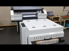 제조 직접 판매 양두들 고속도 파일 정의 티셔츠 프린터 기계