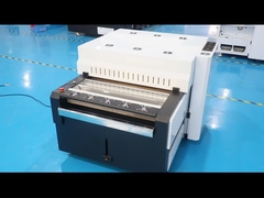 대용량 600 밀리람베르트 파우더 교반기 제조사들, 1 조각 / 상자를 패키징하십시요