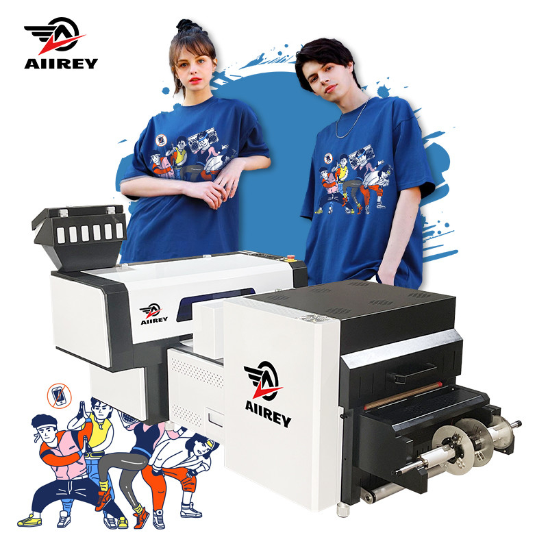 110V 220V 50-60Hz A2 파일 정의 프린터 4는 720*1200 고속도 모드 10m2를 / 시간으로 인정합니다