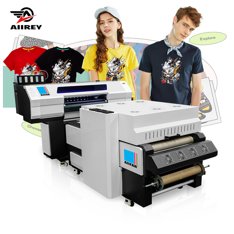 오리지널 EPSON I3200 8 -A1 DFT 프린터 온도 20-28C의 일정한 긴장 습도 70%